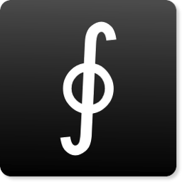 equation maker app icon